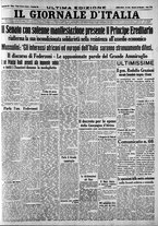 giornale/CFI0375227/1935/Dicembre/43