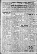 giornale/CFI0375227/1935/Dicembre/44