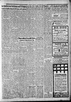 giornale/CFI0375227/1935/Dicembre/45