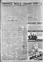 giornale/CFI0375227/1935/Dicembre/46