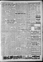 giornale/CFI0375227/1935/Dicembre/47