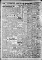 giornale/CFI0375227/1935/Dicembre/48