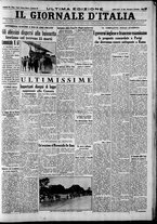 giornale/CFI0375227/1935/Dicembre/49