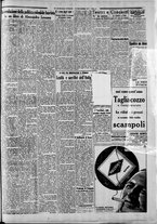 giornale/CFI0375227/1935/Dicembre/51