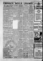 giornale/CFI0375227/1935/Dicembre/52