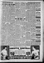 giornale/CFI0375227/1935/Dicembre/53