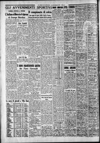 giornale/CFI0375227/1935/Dicembre/54