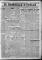 giornale/CFI0375227/1935/Dicembre/55