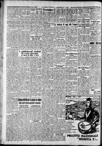 giornale/CFI0375227/1935/Dicembre/56