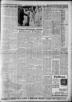 giornale/CFI0375227/1935/Dicembre/57
