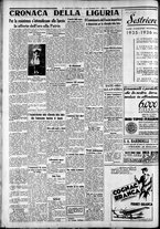 giornale/CFI0375227/1935/Dicembre/58