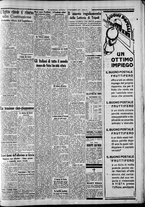 giornale/CFI0375227/1935/Dicembre/59