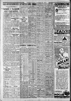 giornale/CFI0375227/1935/Dicembre/60