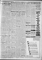 giornale/CFI0375227/1935/Dicembre/65