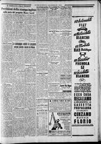 giornale/CFI0375227/1935/Dicembre/77