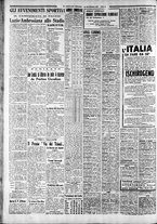 giornale/CFI0375227/1935/Dicembre/78