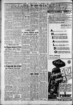 giornale/CFI0375227/1935/Dicembre/80