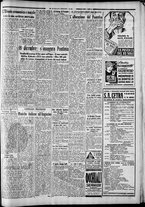giornale/CFI0375227/1935/Dicembre/81