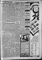 giornale/CFI0375227/1935/Dicembre/83