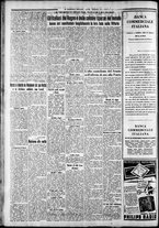 giornale/CFI0375227/1935/Dicembre/90
