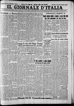 giornale/CFI0375227/1935/Dicembre/95