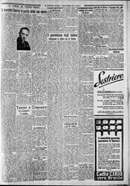 giornale/CFI0375227/1935/Dicembre/97