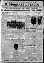 giornale/CFI0375227/1935/Febbraio/1