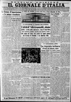 giornale/CFI0375227/1935/Febbraio/137