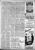 giornale/CFI0375227/1935/Febbraio/138