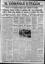 giornale/CFI0375227/1935/Febbraio/145