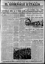 giornale/CFI0375227/1935/Febbraio/153