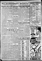 giornale/CFI0375227/1935/Febbraio/158