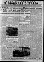 giornale/CFI0375227/1935/Febbraio/187