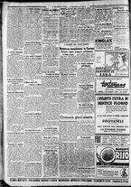 giornale/CFI0375227/1935/Febbraio/188