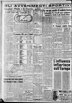 giornale/CFI0375227/1935/Febbraio/20