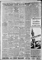 giornale/CFI0375227/1935/Febbraio/48