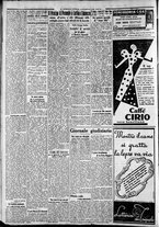 giornale/CFI0375227/1935/Febbraio/56