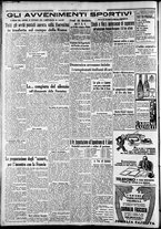 giornale/CFI0375227/1935/Febbraio/60