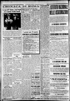 giornale/CFI0375227/1935/Febbraio/66