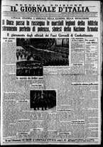 giornale/CFI0375227/1935/Febbraio/7