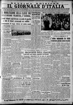 giornale/CFI0375227/1935/Febbraio/73