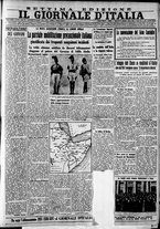 giornale/CFI0375227/1935/Febbraio/79