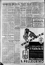 giornale/CFI0375227/1935/Febbraio/8