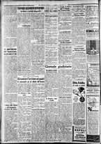 giornale/CFI0375227/1935/Febbraio/88