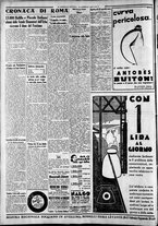 giornale/CFI0375227/1935/Febbraio/90