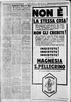 giornale/CFI0375227/1935/Gennaio/188