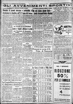 giornale/CFI0375227/1935/Gennaio/38