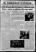 giornale/CFI0375227/1935/Gennaio/59