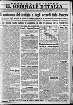 giornale/CFI0375227/1935/Gennaio/69