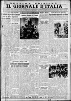 giornale/CFI0375227/1935/Gennaio